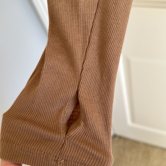 Turtleneck Bodysuit - Picture 5 of 5